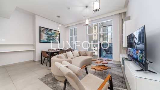 2 Camere Appartamento in affitto a Dubai Marina, Dubai - Appartamento a Dubai Marina,Marina Arcade Tower, 2 camere da letto, 11999 AED - 16197000 2 Camere Appartamento in affitto a Dubai Marina, Dubai - Appartamento a Dubai Marina,Marina Arcade Tower, 2 camere da letto, 11999 AED - 16197000