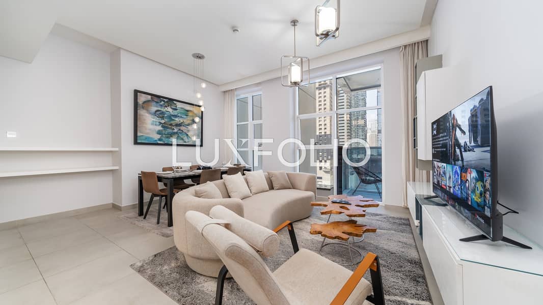 Appartamento a Dubai Marina,Marina Arcade Tower, 2 camere da letto, 11999 AED - 16197000 Appartamento a Dubai Marina,Marina Arcade Tower, 2 camere da letto, 11999 AED - 16197000