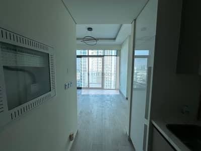 Monolocale in affitto a Dubai Healthcare City Phase 2, Dubai - WhatsApp Image 2026-08-17 at 12.58. 58 AM (2). jpeg