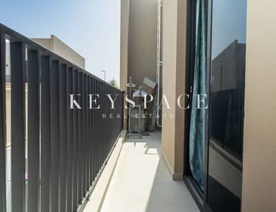Villa de 5 chambres à à vendre à Al Tai, Sharjah - Nasma E05-10. JPG