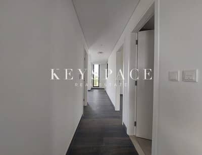3 Slaapkamers Villa te Koop in Al Tai, Sharjah - 8aae9ba3-4d7c-4c4f-a6a3-cecc80e8ac6b. JPG 3 Slaapkamers Villa te Koop in Al Tai, Sharjah - 8aae9ba3-4d7c-4c4f-a6a3-cecc80e8ac6b. JPG