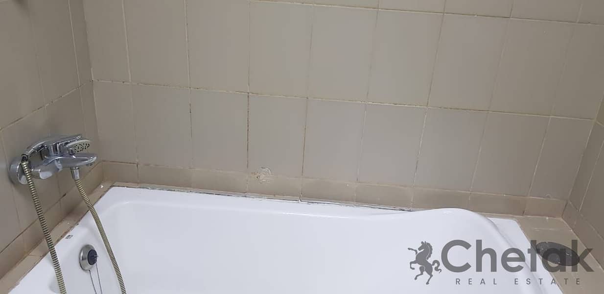 4 WhatsApp Image 2026-01-10 at 8.22. 34 AM. jpeg