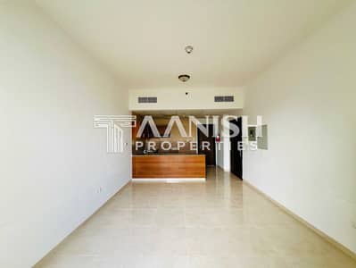 Studio for Rent in Dubai Silicon Oasis (DSO), Dubai - WhatsApp Image 2026-05-04 at 12.09. 12 PM. jpeg