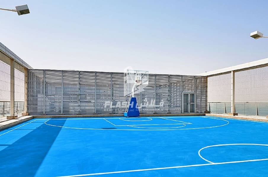 8 basketball Court 2 - Copy. jpeg