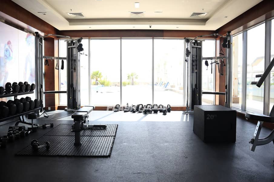 9 Gym 1 - Copy. JPG
