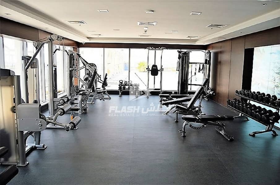 10 Gym 2 - Copy. jpeg