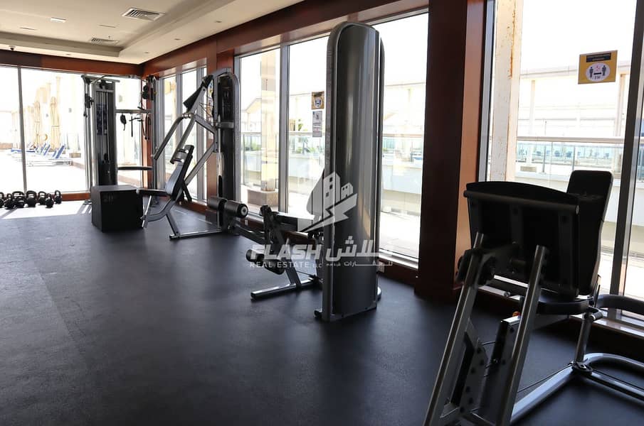 11 Gym 3 - Copy. JPG