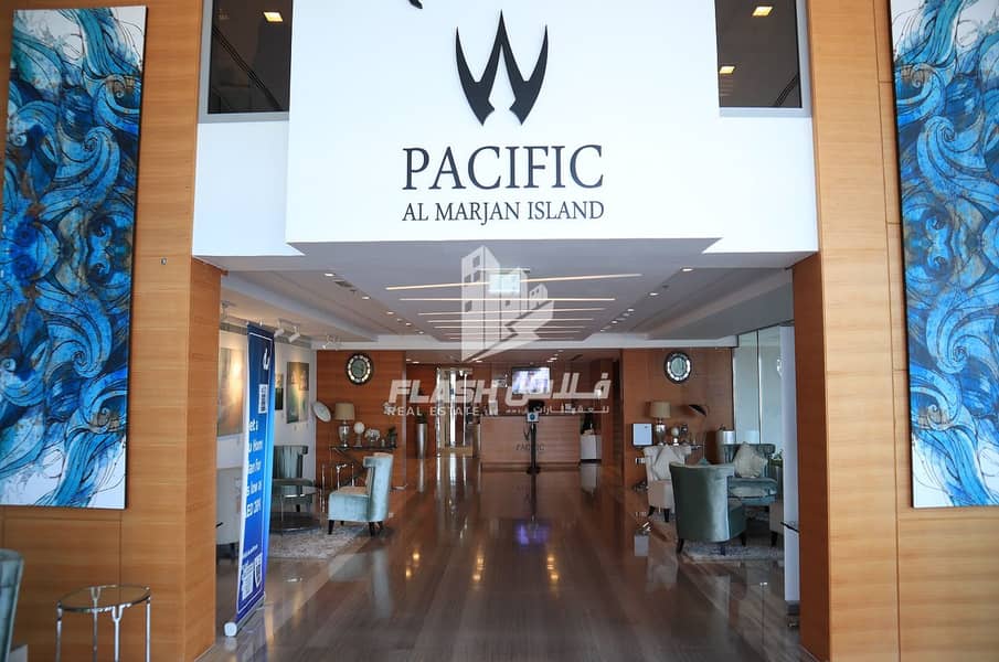 14 Pacific Lobby. JPG