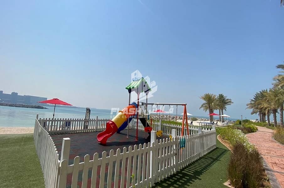 15 Playground 3. jpeg