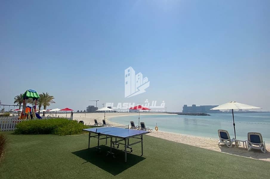 18 table Tennis 2. jpeg