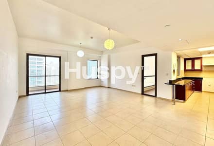 Appartement de 1 chambre à à louer à Jumeirah Beach Residence (JBR), Dubai - Appartement à Jumeirah Beach Residence (JBR),Bahar,Bahar 1, 1 chambre, 90000 AED - 16197319 Appartement de 1 chambre à à louer à Jumeirah Beach Residence (JBR), Dubai - Appartement à Jumeirah Beach Residence (JBR),Bahar,Bahar 1, 1 chambre, 90000 AED - 16197319