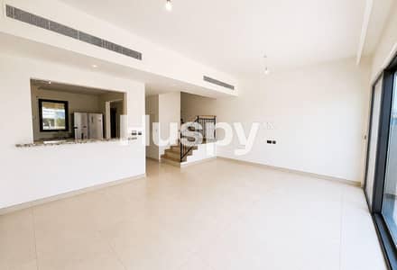 4 Schlafzimmer Townhouse zum zur Miete in DAMAC Lagoons, Dubai - Reihenhaus in DAMAC Lagoons,Costa Brava, 4 schlafzimmer, 170000 AED - 16197318 4 Schlafzimmer Townhouse zum zur Miete in DAMAC Lagoons, Dubai - Reihenhaus in DAMAC Lagoons,Costa Brava, 4 schlafzimmer, 170000 AED - 16197318