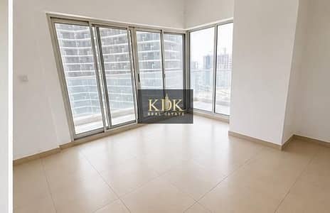 2 Camere Appartamento in affitto a Dubai Sports City, Dubai - WhatsApp Image 2026-08-15 at 12.39. 15 PM. jpeg