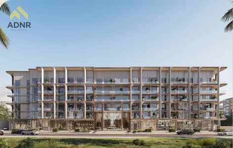 Studio for Sale in Arjan, Dubai - Screenshot_27-10-2025_22271_. jpeg