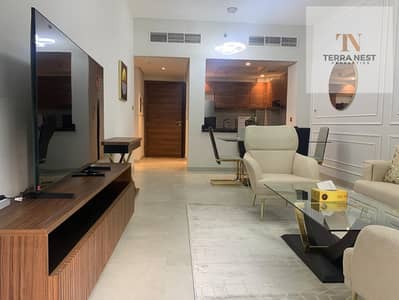 1 habitación Apartamento para en Alquiler en Jumeirah Village Circle (JVC), Dubai - WhatsApp Image 2026-08-15 at 11.43. 06 PM. jpeg 1 habitación Apartamento para en Alquiler en Jumeirah Village Circle (JVC), Dubai - WhatsApp Image 2026-08-15 at 11.43. 06 PM. jpeg