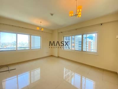 Appartement de 1 chambre à à louer à Al Barsha, Dubai - WhatsApp Image 2026-06-04 at 1.48. 47 PM. jpeg Appartement de 1 chambre à à louer à Al Barsha, Dubai - WhatsApp Image 2026-06-04 at 1.48. 47 PM. jpeg
