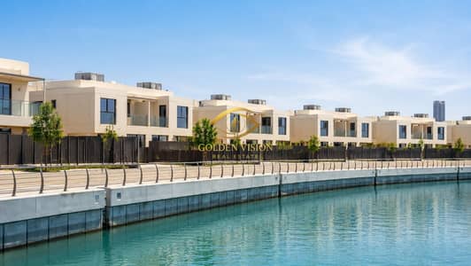 2 Slaapkamers Townhouse te Huur in Al Hamra Village, Ras Al Khaimah - IMG_5044. jpeg