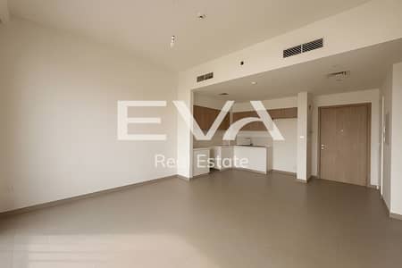 2 Bedroom Flat for Rent in Dubai Hills Estate, Dubai - UNFURNISHED | MULTIPLE CHEQUES OPTION | VACANT