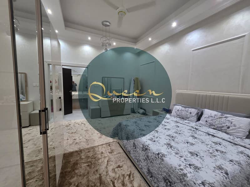 6 WhatsApp Image 2026-08-16 at 23.12. 35. jpeg