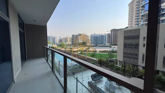 2 Bedroom Apartment for Rent in Arjan, Dubai - WhatsApp Image 2026-08-16 at 23.17. 36 (1). jpeg
