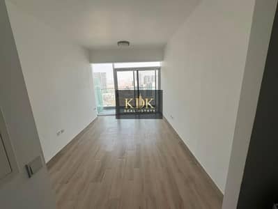 Monolocale in affitto a Jumeirah Village Circle (JVC), Dubai - WhatsApp Image 2026-08-17 at 10.51. 39 AM (1). jpeg