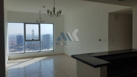 2 Slaapkamers Appartement te Huur in Dubai Land Residence Complex (DLRC), Dubai - WhatsApp Image 2026-08-14 at 5.52. 53 PM (2). jpeg 2 Slaapkamers Appartement te Huur in Dubai Land Residence Complex (DLRC), Dubai - WhatsApp Image 2026-08-14 at 5.52. 53 PM (2). jpeg