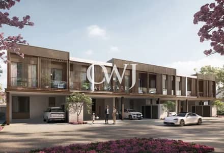3 Bedroom Townhouse for Sale in Nad Al Sheba, Dubai - 77c3b250-9d86-44bd-ba3f-389b298051dd_original. jpg 3 Bedroom Townhouse for Sale in Nad Al Sheba, Dubai - 77c3b250-9d86-44bd-ba3f-389b298051dd_original. jpg