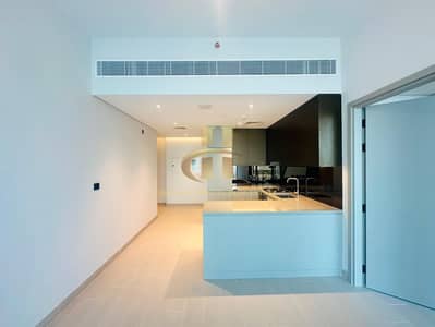 1 Schlafzimmer Wohnung zum zur Miete in Business Bay, Dubai - WhatsApp Image 2026-08-14 at 17.35. 46 (1). jpeg 1 Schlafzimmer Wohnung zum zur Miete in Business Bay, Dubai - WhatsApp Image 2026-08-14 at 17.35. 46 (1). jpeg