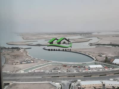 3 Bedroom Apartment for Rent in Al Reem Island, Abu Dhabi - WhatsApp Image 2026-08-17 at 11.10. 36 AM (1). jpeg