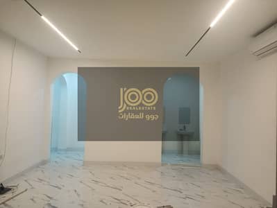 3 habitaciones Villa para en Alquiler en Al Salamah, Umm Al Quwain - WhatsApp Image 2026-08-16 at 8.07. 05 PM (1). jpeg