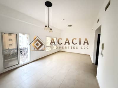 1 Спальня Апартамент в аренду в Ремраам, Дубай - WhatsApp Image 2026-08-16 at 18.45. 00 (3). jpg