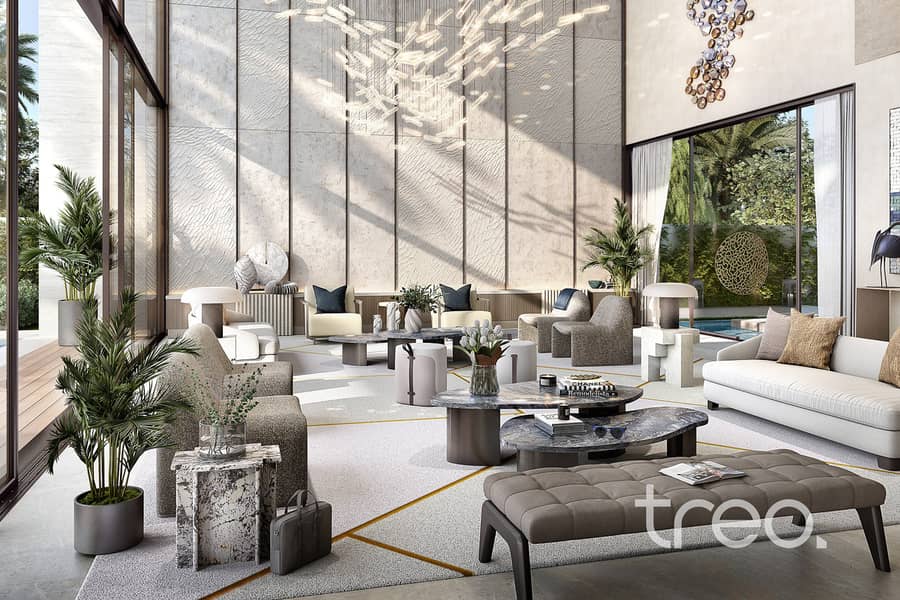 3 Watermarked-7. jpg