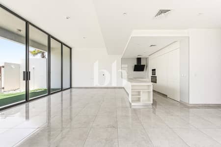 4 Schlafzimmer Townhouse zum zur Miete in Mohammed Bin Rashid City (MBR City), Dubai - images image img