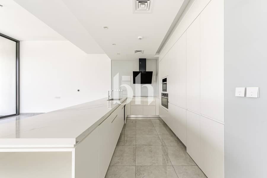 4 images image img