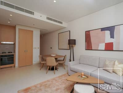 1 habitación Apartamento para en Alquiler en Downtown Dubai, Dubai - Apartamento en Downtown Dubai,Vida Dubai Mall,Vida Dubai Mall Tower 1, 1 dormitorio, 155000 AED - 16197451 1 habitación Apartamento para en Alquiler en Downtown Dubai, Dubai - Apartamento en Downtown Dubai,Vida Dubai Mall,Vida Dubai Mall Tower 1, 1 dormitorio, 155000 AED - 16197451