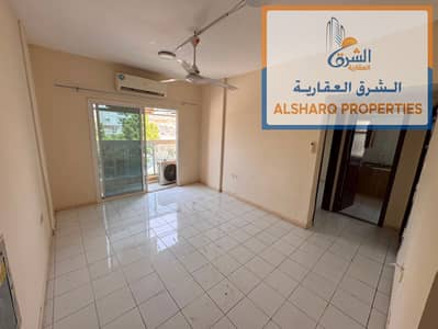 1 Bedroom Flat for Rent in Al Nuaimiya, Ajman - WhatsApp Image 2026-08-17 at 9.49. 46 AM. jpeg 1 Bedroom Flat for Rent in Al Nuaimiya, Ajman - WhatsApp Image 2026-08-17 at 9.49. 46 AM. jpeg