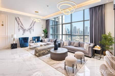 Appartement de 3 chambres à à louer à Downtown Dubai, Dubai - Appartement à Downtown Dubai,Bellevue Towers,Bellevue Tower 1, 3 chambres, 450000 AED - 16197456 Appartement de 3 chambres à à louer à Downtown Dubai, Dubai - Appartement à Downtown Dubai,Bellevue Towers,Bellevue Tower 1, 3 chambres, 450000 AED - 16197456