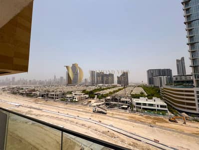 Estudio para en Alquiler en Meydan, Dubai - WhatsApp Image 2026-08-05 at 4.59. 56 PM (4). jpeg