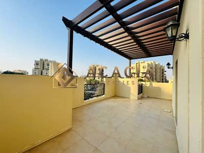 2 Bedroom Flat for Sale in Remraam, Dubai - WhatsApp Image 2025-09-18 at 16.56. 37. jpg