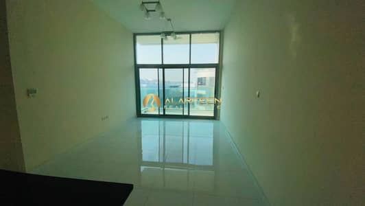 2 Schlafzimmer Wohnung zum zur Miete in Arjan, Dubai - WhatsApp Image 2026-08-15 at 5.23. 33 PM (1). jpeg 2 Schlafzimmer Wohnung zum zur Miete in Arjan, Dubai - WhatsApp Image 2026-08-15 at 5.23. 33 PM (1). jpeg