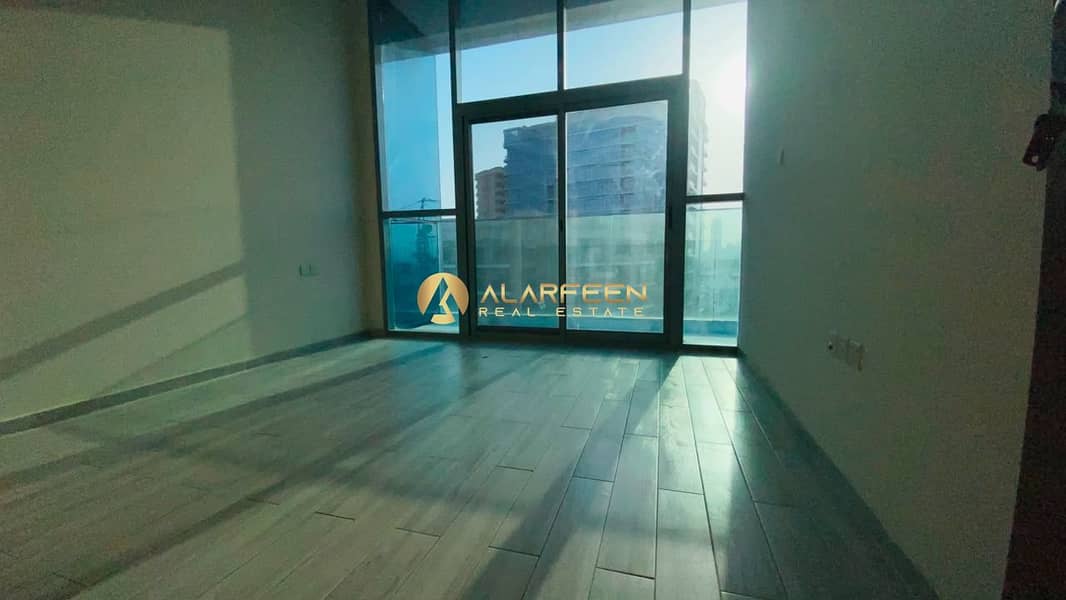 6 WhatsApp Image 2026-08-15 at 5.23. 33 PM (6). jpeg