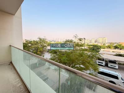 2 Camere Appartamento in affitto a Al Zahia, Sharjah - WhatsApp Image 2026-07-09 at 10.56. 40 AM (1). jpeg 2 Camere Appartamento in affitto a Al Zahia, Sharjah - WhatsApp Image 2026-07-09 at 10.56. 40 AM (1). jpeg