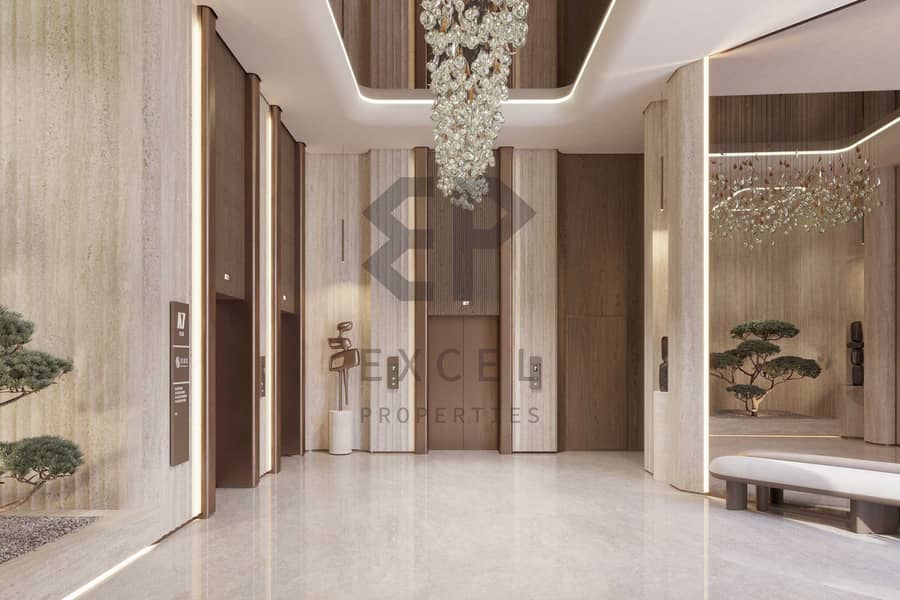 8 Entrance 02. jpg