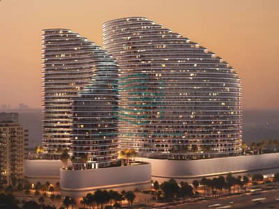 1 Camera Appartamento in vendita a Majan, Dubai - Screenshot 2026-08-14 212706. png 1 Camera Appartamento in vendita a Majan, Dubai - Screenshot 2026-08-14 212706. png