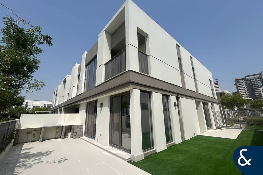 Villetta a schiera a Tilal Al Ghaf,Aura Gardens, 4 camere da letto, 305000 AED - 16197478 Villetta a schiera a Tilal Al Ghaf,Aura Gardens, 4 camere da letto, 305000 AED - 16197478