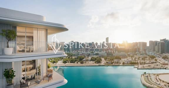 1 Bedroom Flat for Sale in Al Reem Island, Abu Dhabi - img22. jpg 1 Bedroom Flat for Sale in Al Reem Island, Abu Dhabi - img22. jpg