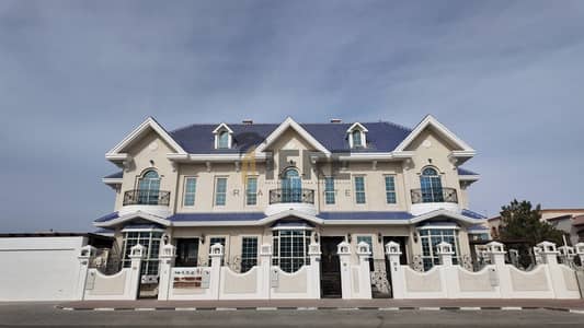 4 Bedroom Villa for Rent in Mirdif, Dubai - WhatsApp Image 2026-05-20 at 3.10. 41 PM (3). jpeg