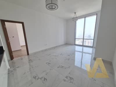 1 Schlafzimmer Wohnung zum zur Miete in Business Bay, Dubai - WhatsApp Image 2026-08-17 at 10.46. 25. jpeg