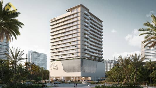 1 Bedroom Flat for Sale in Jumeirah Village Circle (JVC), Dubai - Screenshot_21-10-2025_18506_. jpeg