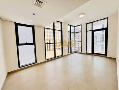 1 Bedroom Flat for Rent in Al Satwa, Dubai - File - 2026-08-13T19_05_56(14). jpg 1 Bedroom Flat for Rent in Al Satwa, Dubai - File - 2026-08-13T19_05_56(14). jpg